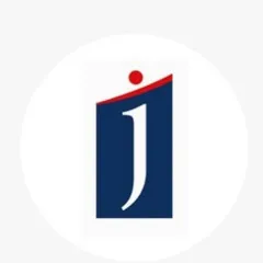 Joseph Consultoria Imobiliária 