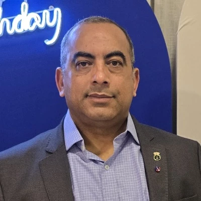 corretor de imóveis