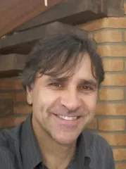 Imagem de Perfil - Corretores de Imóveis
