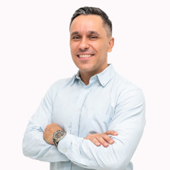 Eduardo Roncatti