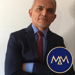 Marcelo Mesquita