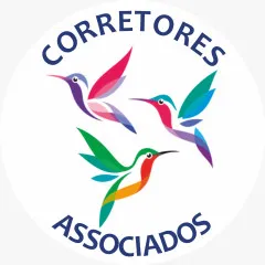 Corretores Associados de Porto Seguro - Ba.