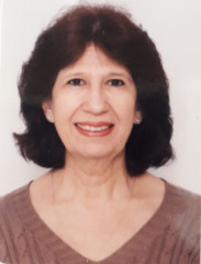 corretor de imóveis