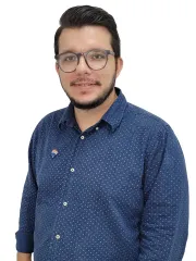 Imagem de Perfil - Corretores de Imóveis