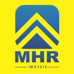 Mhrcorretores