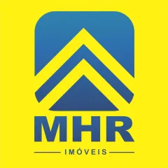 Mhrcorretores