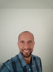 corretor de imóveis