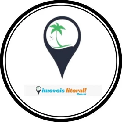 Imóveis Litoral