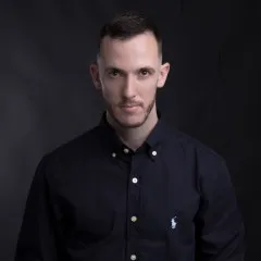 Neimar Batista