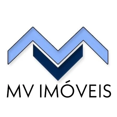 corretor de imóveis