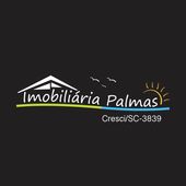 Imobiliária Palmas 