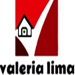 Valeria Lima Negócios Imobiliários