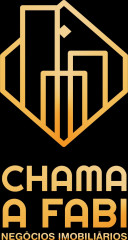 Chama A Fabi Negocios Imobiliarios Ltda