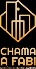 Chama A Fabi Negocios Imobiliarios Ltda
