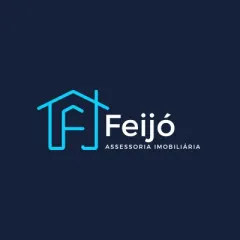 Imagem de Perfil - Imobiliárias e Corretores