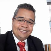 Anderson De Oliveira Jacinto