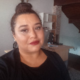 Juliana Sena Sales 