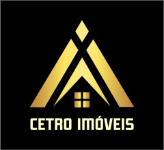 Cetro Imóveis