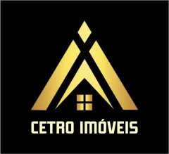 Cetro Imóveis