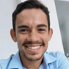 Jairo Da Silva