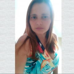 corretor de imóveis