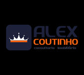 Alex Coutinho 