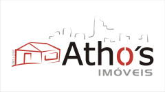 ATHO’S EMPREENDIMENTOS IMOBILIÁRIOS
