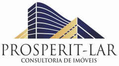 Prosperitlar