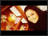 Deah Gomes