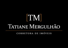 Tatiane Mergulhao 
