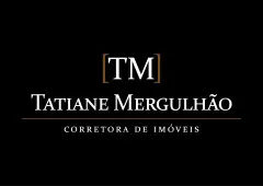 Tatiane Mergulhao 