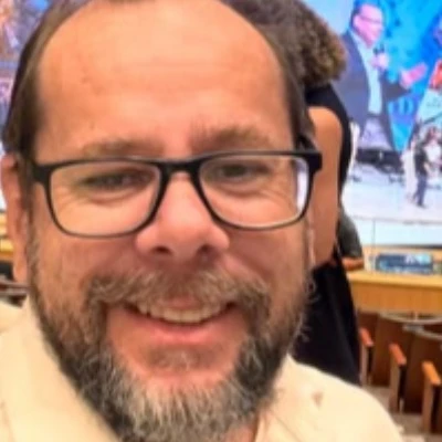 corretor de imóveis