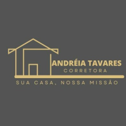 Imagem de Perfil - Corretores de Imóveis