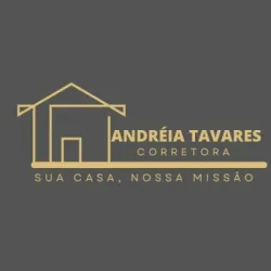 corretor de imóveis