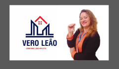 Veronice Siqueira Leao 