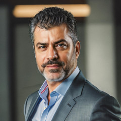 Marcelo Blanco