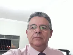 Carlos Augusto 