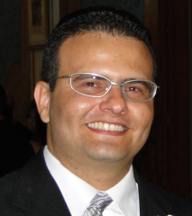 Rodrigo Caruzo - Corretor De Imóveis