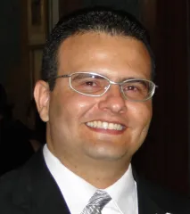 Rodrigo Caruzo - Corretor De Imóveis