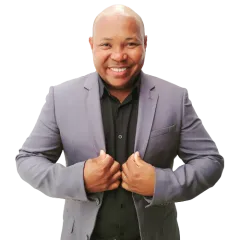 Eli Francisco Da Silva