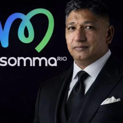 corretor de imóveis