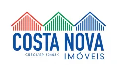Costa Nova Imóveis