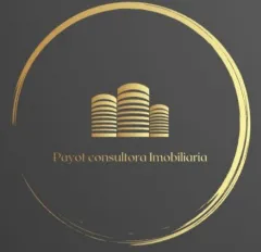 Payô