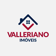 corretor de imóveis