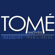 corretor de imóveis