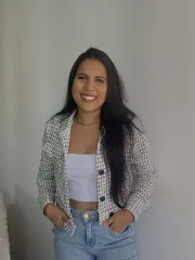 Imagem de Perfil - Imobiliárias e Corretores