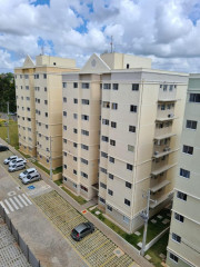 corretor de imóveis