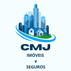 Cmj Imóveis E Seguros