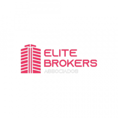 Elite Brokers Associados