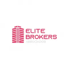 Elite Brokers Associados